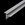 NESTPSILV Dodatki za laminat Srebrni stopniščni profil za 7–8-mm pode NESTPSILVME25
